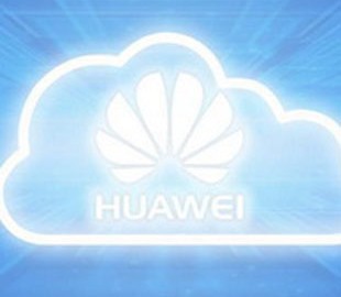Bosch запускает IoT-сервисы в облаке Huawei