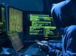 У жовтні збитки криптоіндустрії від хакерських атак становили $88,5 млн