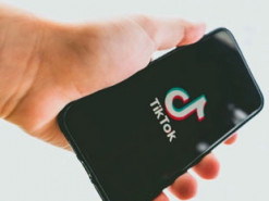 Как «война» Трампа против TikTok отобразится на миллионах украинских пользователей