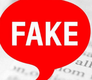 Уже вичерпали свої козирі: на чому будують свої фейки російські пропагандисти