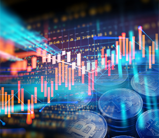 Українець зміг незаконно намайнити криптовалюти на 2 мільйони доларів