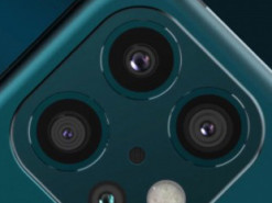 В коде iOS нашли изображение нового iPhone