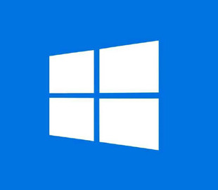Основные признаки необходимости переустановить Windows