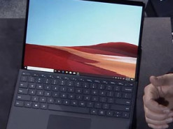 В Windows 10 появились виджеты