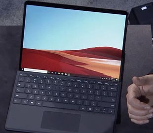 В Windows 10 появились виджеты