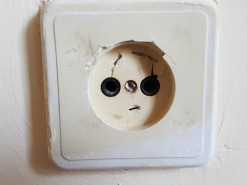 Rozetka начала мониторить качество гарантийного сервиса своих партнеров