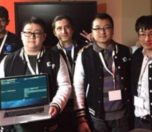 Китай запретил своим ИБ-экспертам участвовать в хакерских соревнованиях