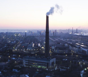 Колишні працівники "Азовсталі" на камери здають росіянам укриття, де ховаються люди