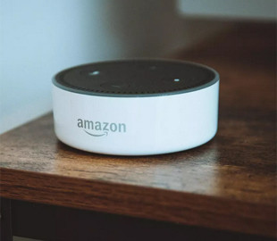 Подростку пришлось поменять имя из-за голосового помощника