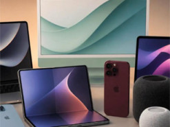 Apple планує випустити 15 нових продуктів до кінця року: що про них відомо