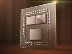 Опубликован список моделей материнских плат, совместимых с Ryzen 5000