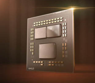 Опубликован список моделей материнских плат, совместимых с Ryzen 5000
