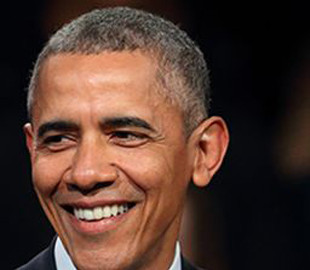 Екс-президент США розповів, у що грає на телефоні вже багато років