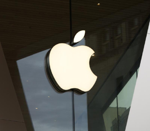 Apple готує випуск бюджетного ноутбуку