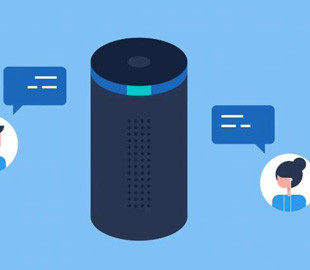 Хакеры могут взломать голосового помощника Amazon Alexa с помощью аудиокоманд
