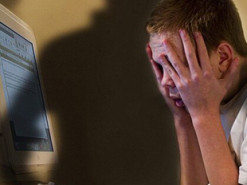 В РФ расширили список сайтов для блокировки вне решения суда