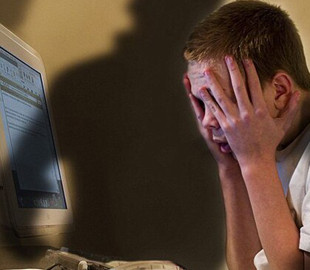 В РФ расширили список сайтов для блокировки вне решения суда