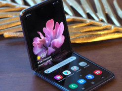 Новые флагманы Galaxy от Samsung могут выйти позднее ожидаемого
