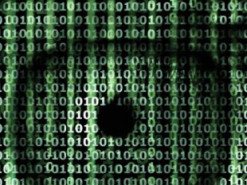 Google непомітно встановила на мільярд телефонів програму-шпигун: як її видалити