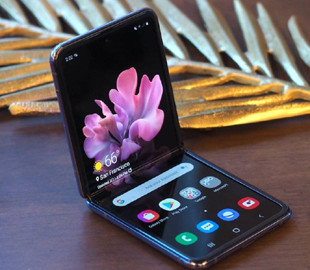 Новые флагманы Galaxy от Samsung могут выйти позднее ожидаемого