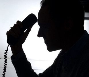 Псевдобанкіри ошукали трьох українок на значну суму