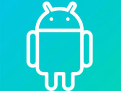 Названа самая популярная версия Android