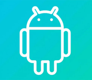 Названа самая популярная версия Android