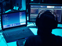 Шантажисты цифровой эпохи совершенствуют методы