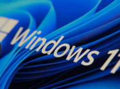 Android та Windows 11 скопіювали одну з функцій Apple