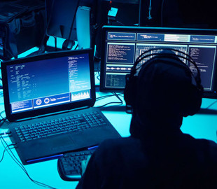 Шантажисты цифровой эпохи совершенствуют методы