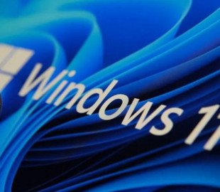 Android та Windows 11 скопіювали одну з функцій Apple