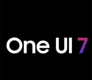 Опубліковано повний перелік змін і нових функцій у One UI 7
