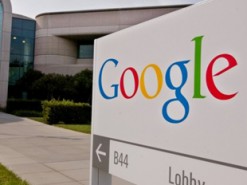 Масштабный сбой в работе Google: какие страны пострадали больше всеx