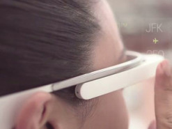 Apple скопирует самое провальное устройство Google