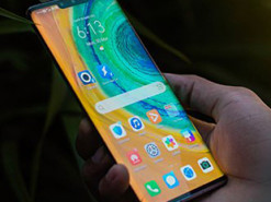 Google посилить захист Android-смартфонів