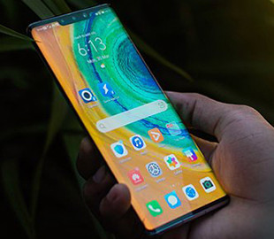 Google посилить захист Android-смартфонів