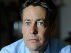 Британский политик заявил о кибератаке со стороны РФ