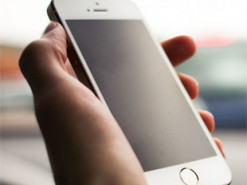 З’явився ще один телефон “гарячої лінії” для біженців за кордоном та українців на окупованих територіях