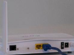 Як часто потрібно міняти Wi-Fi роутер. Декілька причин для покупки нового маршрутизатора