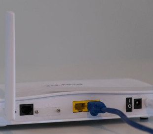 Як часто потрібно міняти Wi-Fi роутер. Декілька причин для покупки нового маршрутизатора