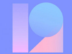 MIUI 12 на Android 11 приносит на смартфоны Xiaomi проблемы