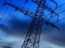 За електроенергію можна платити вдвічі менше вже зараз: як заощадити