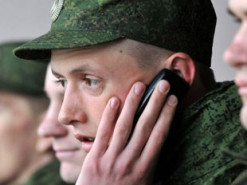 У Росії продовжуються бунти мобілізованих: у Генштабі розкрили деталі