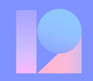 MIUI 12 на Android 11 приносит на смартфоны Xiaomi проблемы