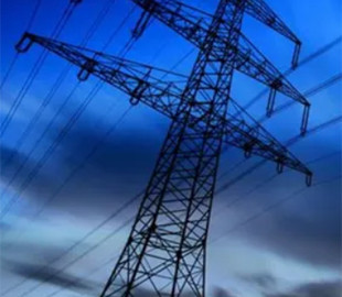 За електроенергію можна платити вдвічі менше вже зараз: як заощадити