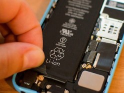 Apple устроила аукцион невиданной щедрости для всех владельцев iPhone