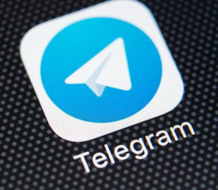 Поліцейські «накрили» інтернет-магазин по торгівлі наркотиками