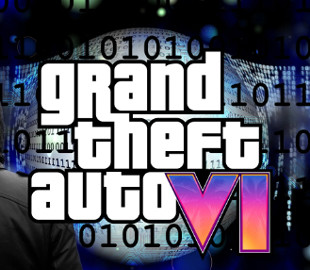 Стали відомі ціни на нову GTA 6