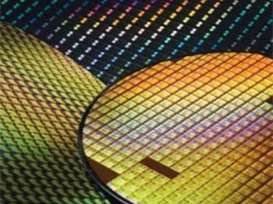 Apple першою отримає 3-нм чіпи від TSMC