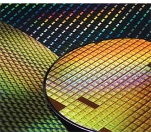 Apple першою отримає 3-нм чіпи від TSMC